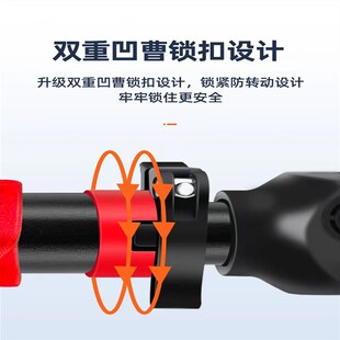 家用室内单杠引体向上器健身器材门框引体训练器门上单杠儿童吊环