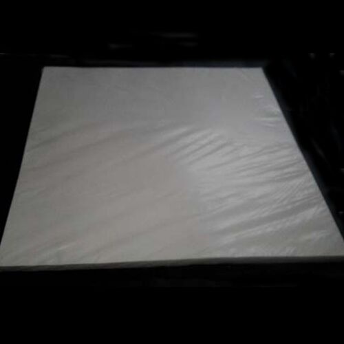 定量滤纸规格:g30cm*30cm灰分:0.0008% 100张/包