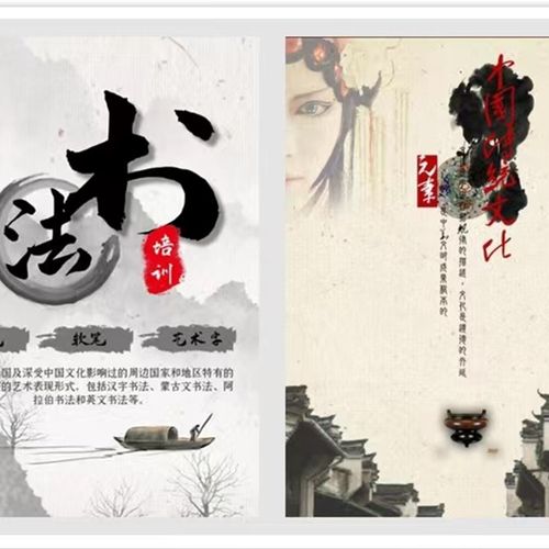 宣传单印制广告彩页海报双面三折页画册菜单小批量免费设计打印a4