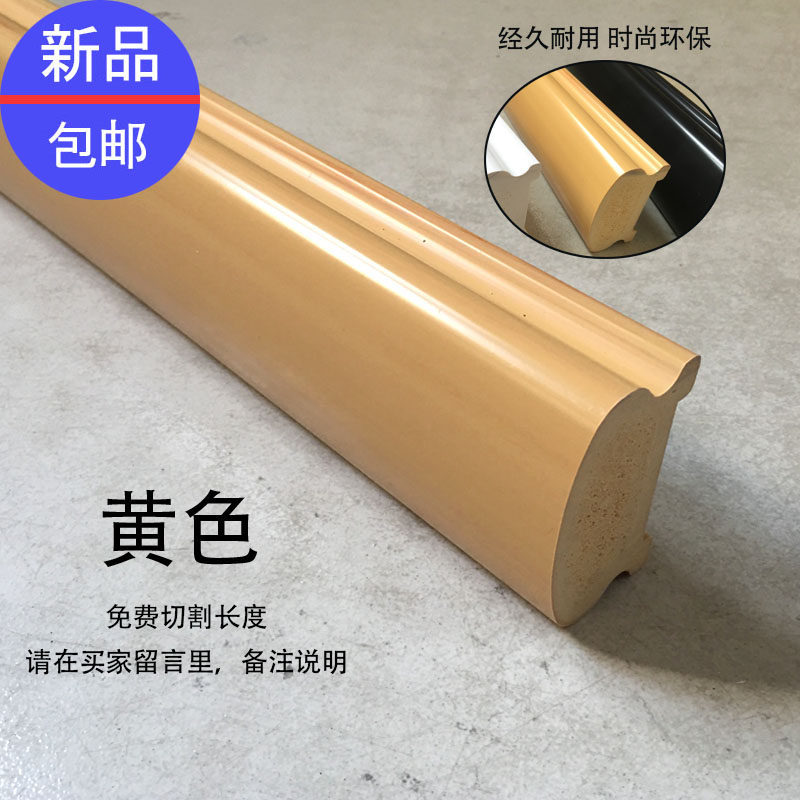 浴帘杆套装沐浴房浴帘房淋浴房浴帘房PVC挡水条304浴帘杆浴帘套装