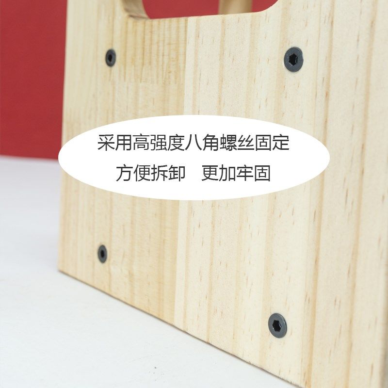 奥尔夫打击乐器音乐教室碰铃鼓响板摇铃双响筒沙锤木盒木鱼收纳盒