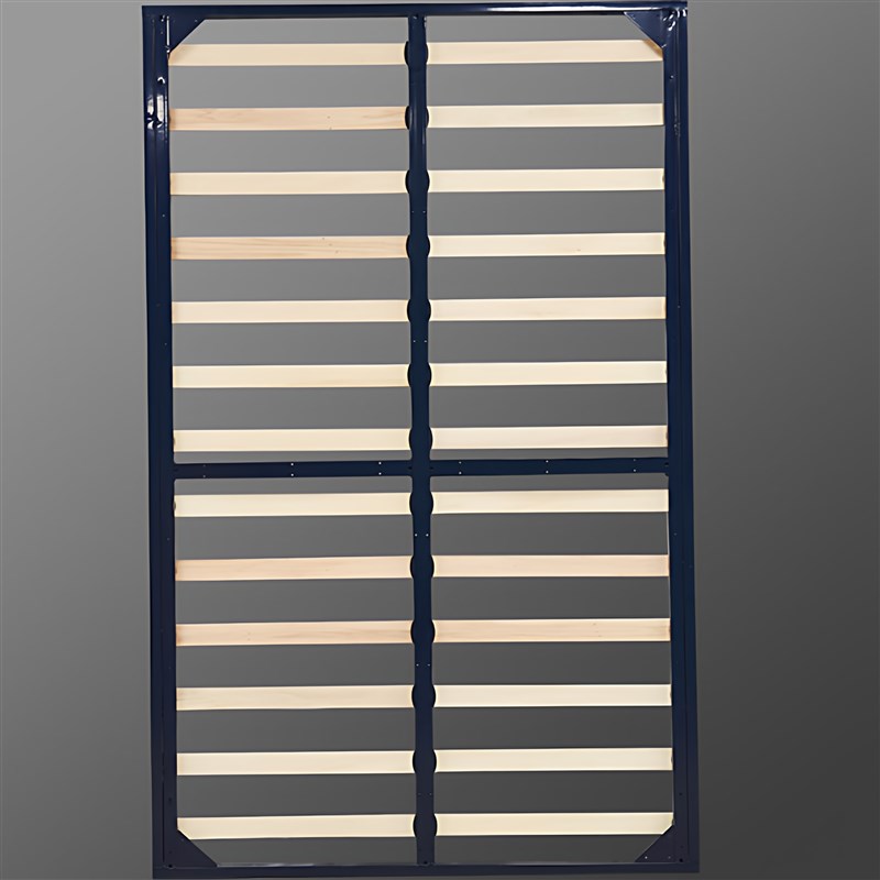 墨菲床多功能墙床折叠床侧翻床翻板床隐形床五金配件壁床衣柜一体