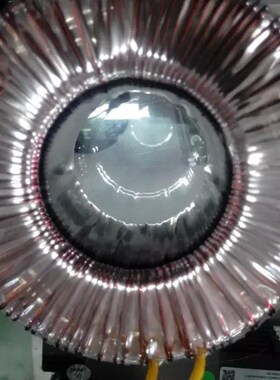 100W环形变压器输入220V转12V13V14V15V16V17V18V20V21V22V23V24V