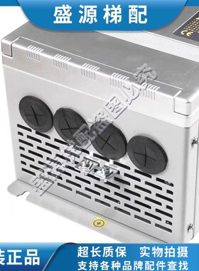 新时达变频器AS380 4T0022电梯变频器AS320 4T0011 底座主板AS330