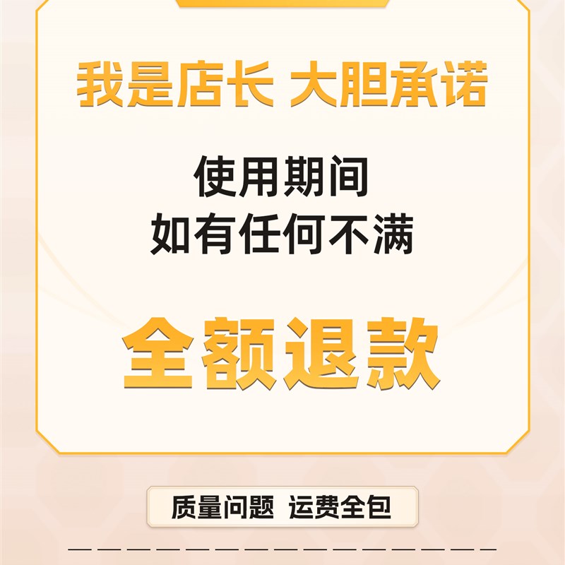 弯曲防水浴帘滑动浴帘杆加厚折叠浴室淋浴器浴室隔断帘