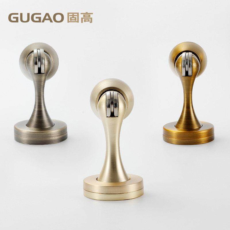 固高门吸加厚墙吸卫生间门用强磁门碰门挡防撞吸门器防风门阻地吸,基础建材,门吸,淘宝优惠券,粉丝福利购,淘宝优惠卷