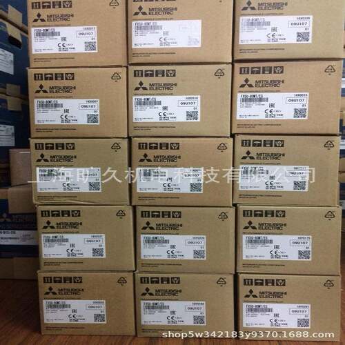 FX5U-80器MT/ESS装/可编程全控制/全FX5U-80M新原正品质保一年 新