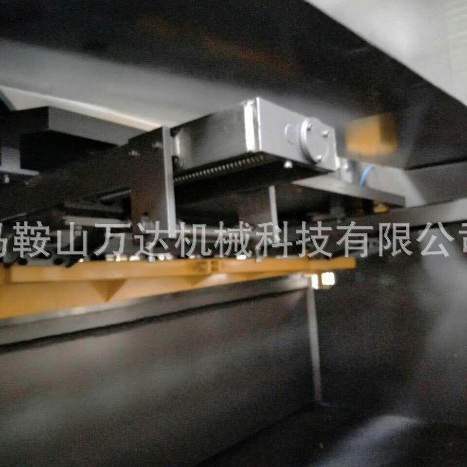 家供C应数控液压闸式剪板机 Q机床