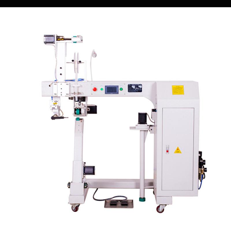 热风缝口密封帐篷机橡皮艇热合机热压机帐篷热风机帐篷贴条机