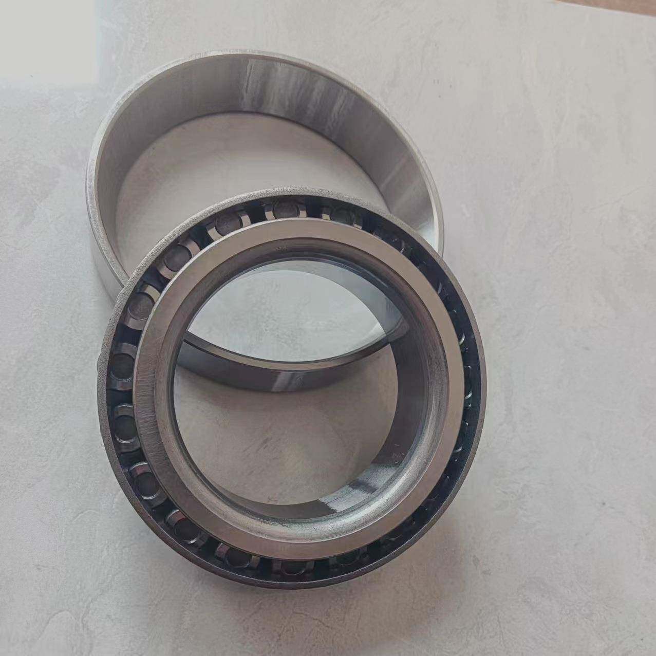 英制圆锥滚子轴承A带法兰390A/394AB9M2744-1M657333015-71