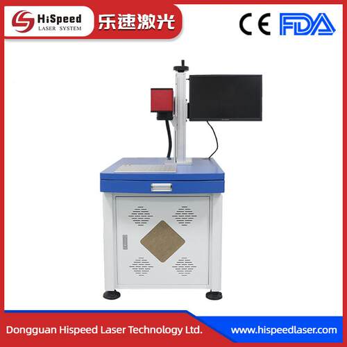 Hispeed150W镜激接光振焊接属机五金件电子元件金精密件焊振镜焊