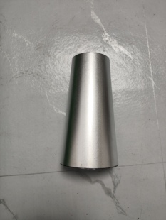 烟囱管白铁皮加厚烟筒三通防风弯头变径接头