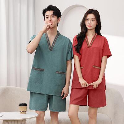 贡麻汗蒸服女艾灸开扣浴