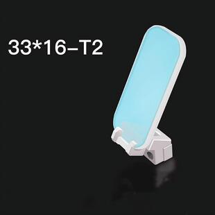 4合1激光焊机准直镜片聚焦镜片反射镜片带支架适用于SUP20S/20T