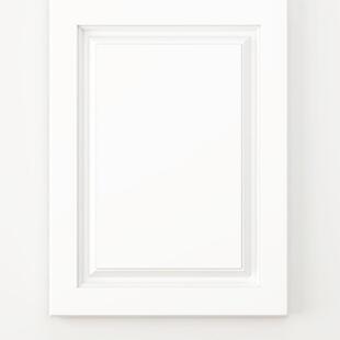 定制橱柜门板实木吸塑板平底鞋柜衣柜酒柜门欧式风格宠物中国风