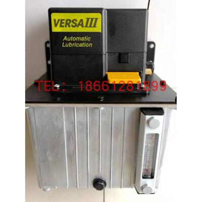 南京贝奇尔电动润滑齿轮泵30108 30109 30200 41738 41785 30107