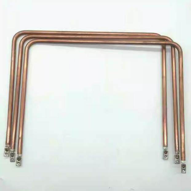 汇利保温柜808B 808发热管 220v加热棒加热管商用保温柜台