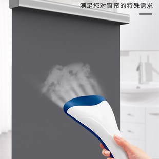客厅卫生间家用窗帘 加厚铝合金盖防水卷帘遮光卧室遮阳隔热升降