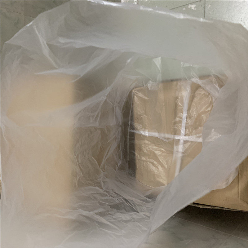 大号内膜袋散茶打包纸箱塑料袋普洱茶防潮袋10斤20斤40斤保存内袋