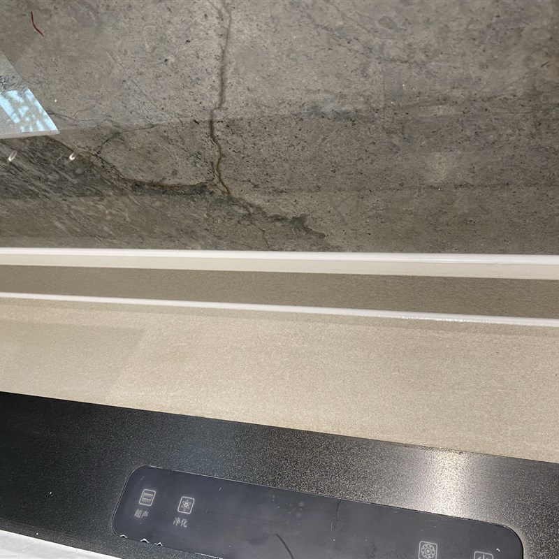 成都专业打胶,门窗墙布踢脚线打胶,厨房台面打胶洗脸盆打胶。
