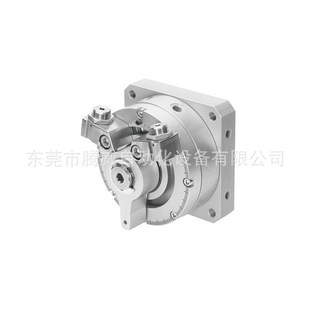 180 270 FESTO费斯托摆动气缸DSM