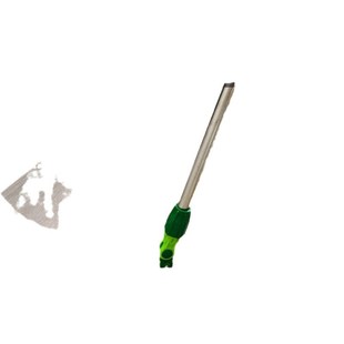 斯洁硅胶地刮刮水器卫生间浴室木地板家用地面扫水扫地保洁专用