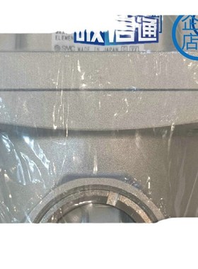 AM AMD AMH AMG250C-02 03 02B 03B 02C 03C D BC BD-T SMC过滤器