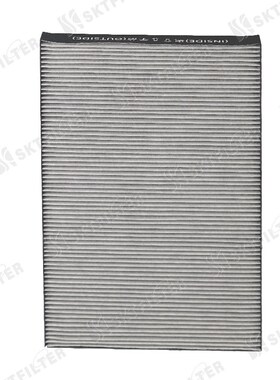 适用夏普空气净化器滤网FZ-Y30SF KC-Y180SW FU-Y30EUW夏普滤网