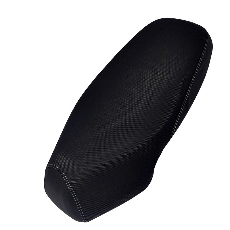 适用电动车小牛N1S座套M+防水防晒G3C坐垫套皮革加厚防滑隔热NQi