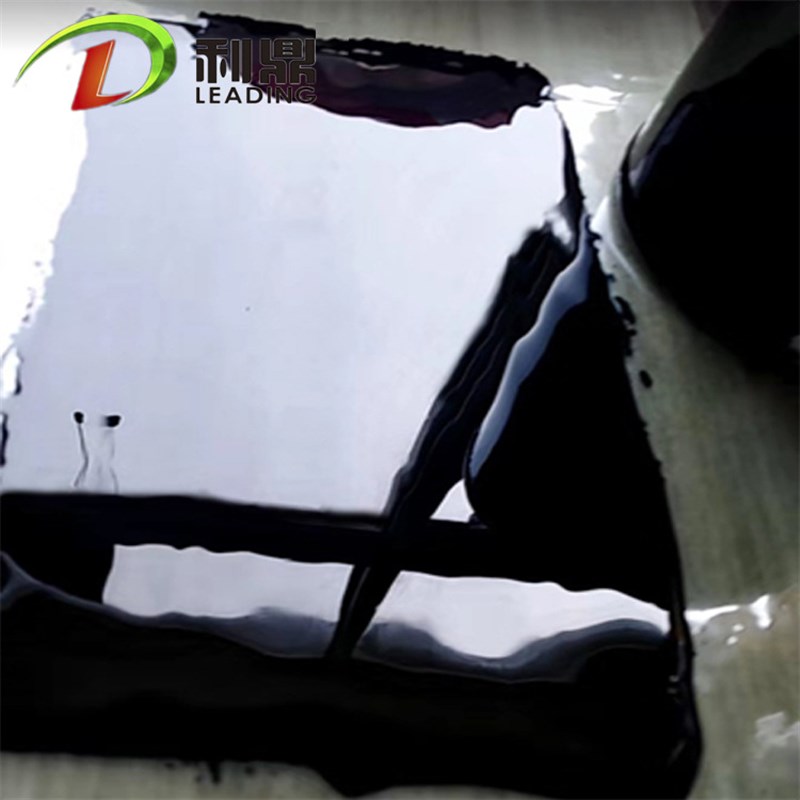 变压器铁芯黑色绝缘漆硅钢片漆干式变压器铁芯保护漆树脂绝缘漆