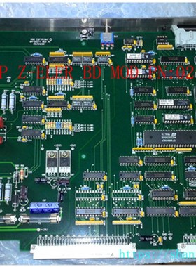 01-50184 08-E00225  05-00967 24-30321 02-82387  26-E97200