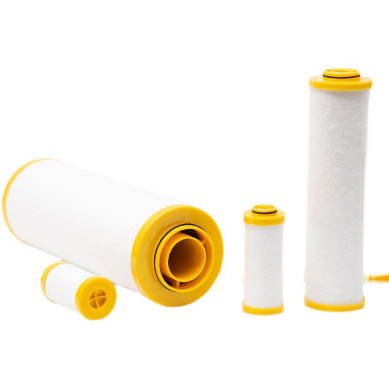 替代深圳宏日嘉滤芯L020AX L030AX L030AO L030ACS L035AA L035AX