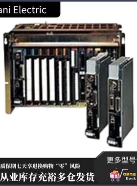 1771-NOV 1794-OA16 1746-P2 20AB2P2A0AYNNNC0 100-DNY41R ABPLC