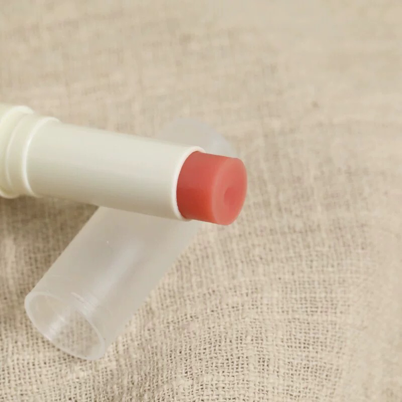 玫瑰吻 古法口脂滋润养护唇炎敏感起皮植物草本润唇膏 精品华蕴堂