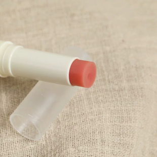 玫瑰吻 古法口脂滋润养护唇炎敏感起皮植物草本润唇膏 精品华蕴堂