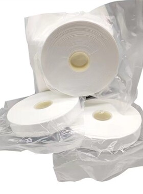 工厂直供无尘布卷轴布吸水 吸油多工能LCDL端子  超细纤维不掉毛