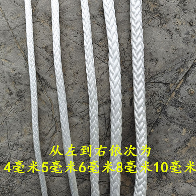 大力马高分子耐酸碱腐蚀