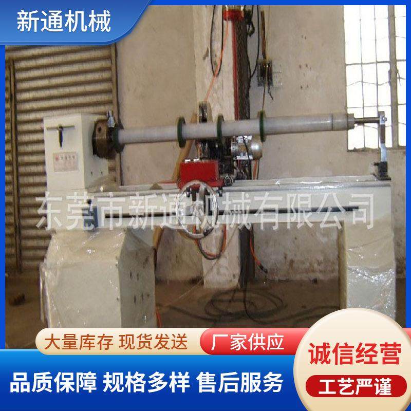 多功能高速分切机小型分条无纺布分切机胶纸卷纸全自动分切机,纺织面料/辅料/配套,其他纺织机械,淘宝优惠券,粉丝福利购,淘宝优惠卷