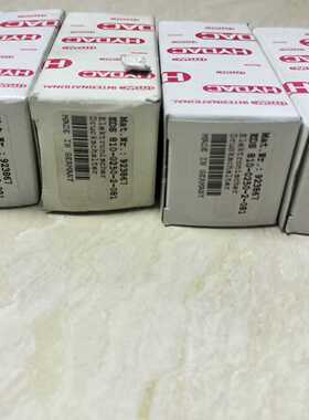议价可维修贺德克81002502081