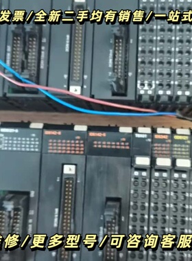 NX-ECC203，NX-ID6142-6，询价可维修