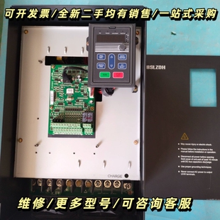 BSLZDH变频器BV3600-022G/030P-T4询价可维修