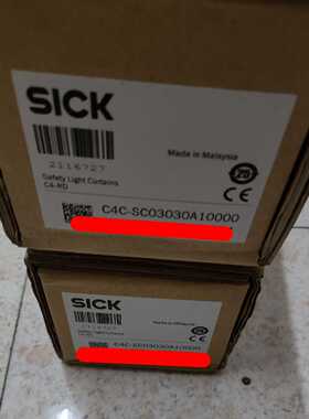 议价可维修C4CSC03030A10000