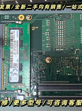 议价 康佳特congatec AG工业主板，型号L135询价可维修
