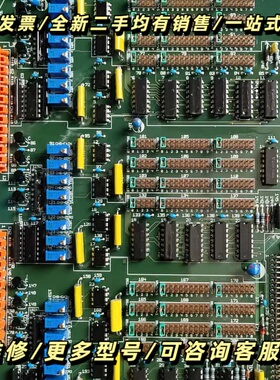 TERASAKI寺崎EMB-4801 EMB-4731询价可维修