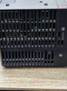议价可维修CVX300A视觉控制器一台有CADC40E的