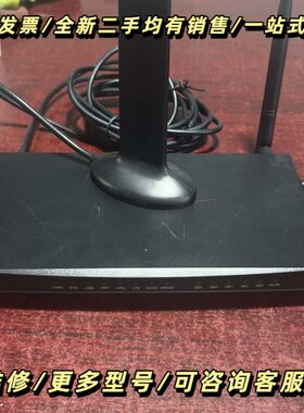 AR101GW-Lc-S 成色如图 电源询价可维修