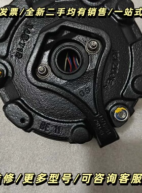 SEW制动器，型号BE11A，适用SW-Rectifie询价可维修