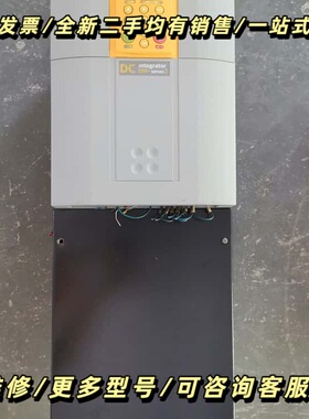 591P-53240020-P00-4UA0欧陆直流调速询价可维修