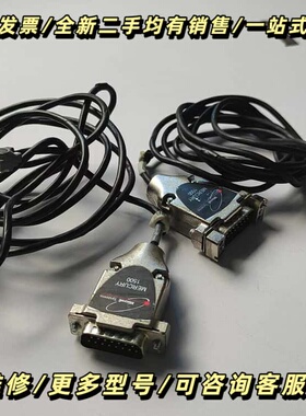 MicroE M1520-40读数 头，实物拍摄询价可维修
