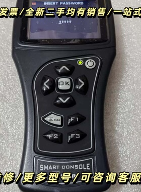ZAPI Smart Console FC2414B-cro询价可维修